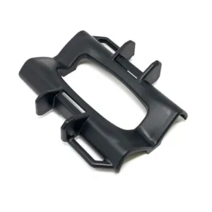 Thule Wheel holder symetric