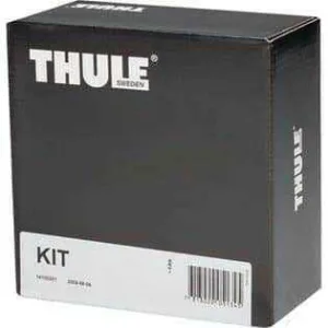 Thule Kit 5109