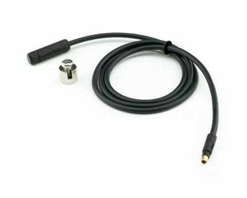 SpeedBox 1.2 pentru Bosch smart system + rim magnet - imagine 2