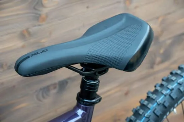 e-bike Haibike AllTrail 8 27.5 i625 12-G Deore glossy fade purple chrome M - imagine 20
