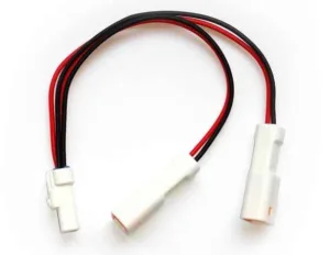 Light Cable for Bafang