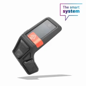 Bosch Display Purion 200, 22, 2 mm (BRC3800)