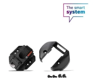 Kit de montare Bosch Power Tube orizontal