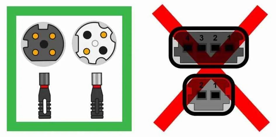SpeedBox 1.1 B.Tuning pentru Bosch smart system - imagine 4
