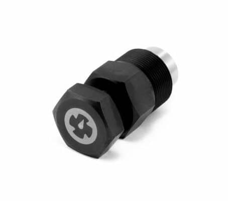 Presa angrenaj Speedbox Crank Puller