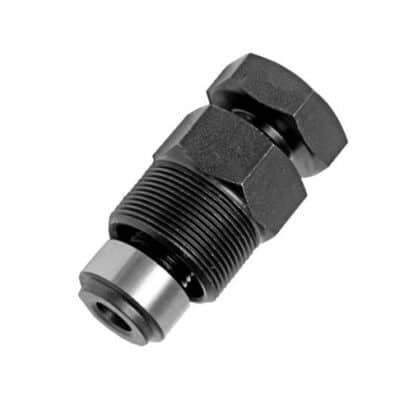 Presa angrenaj Speedbox Crank Puller - imagine 2