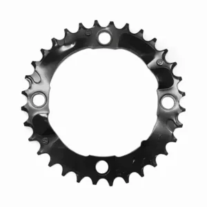 Foaie angrenaj eBike FSA pentru Yamaha 32T 104mm FSA 2015