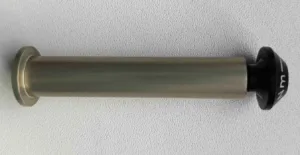 Bolt cu filet interior 61.4X12mm