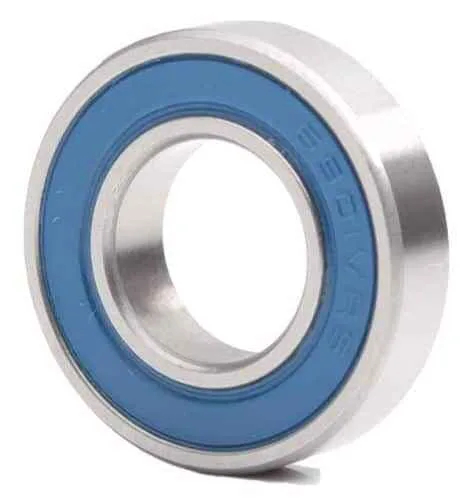 Rulment 6808 VRS e-Bike