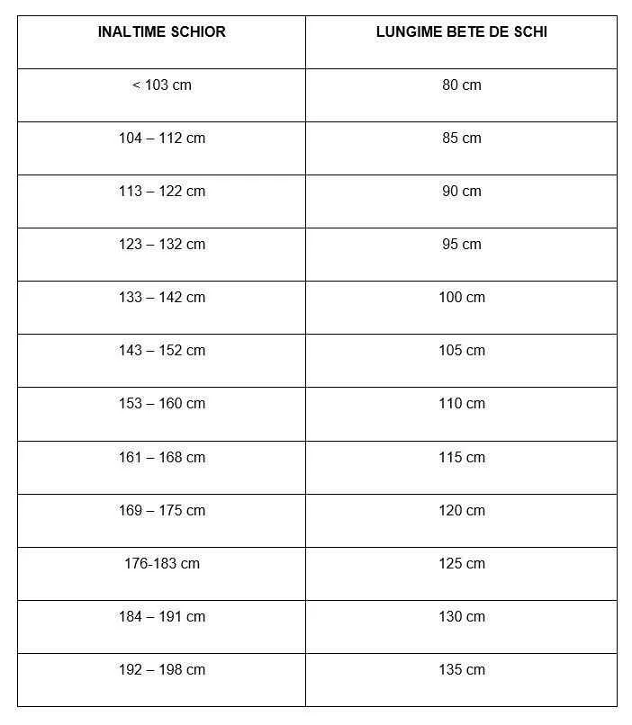 Bete schii Komperdell Champ JR Anna Super G 85 cm verde negru - imagine 2