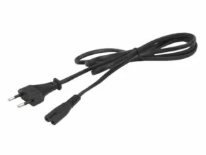 Cablu incarcator Bosch EU 2100207