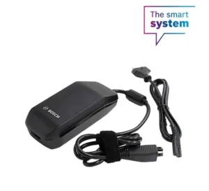 Incarcator Bosch 2A 220-240V (BPC3200) smart system