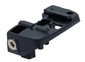 Cilindru cu cheie XPlus Bosch (the smart system) BLO BOS RT3 XPlus