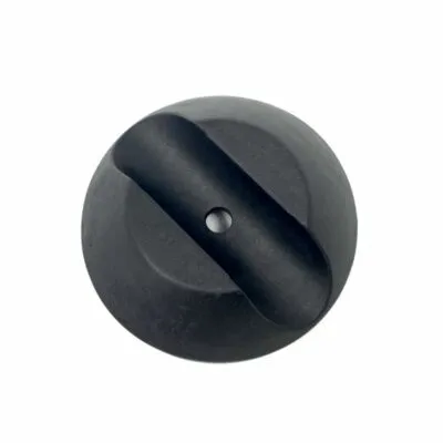 Thule piese de schimb pentru 968