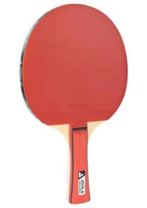 Paleta de ping-pong Joola Team Junior Spartan