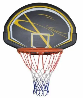 Panou Basket 80x56 cm