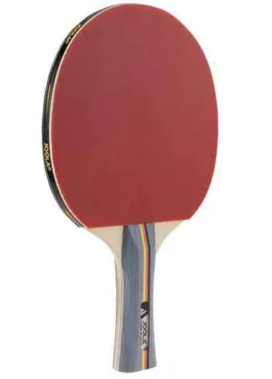 Paleta de ping-pong Joola School Spartan