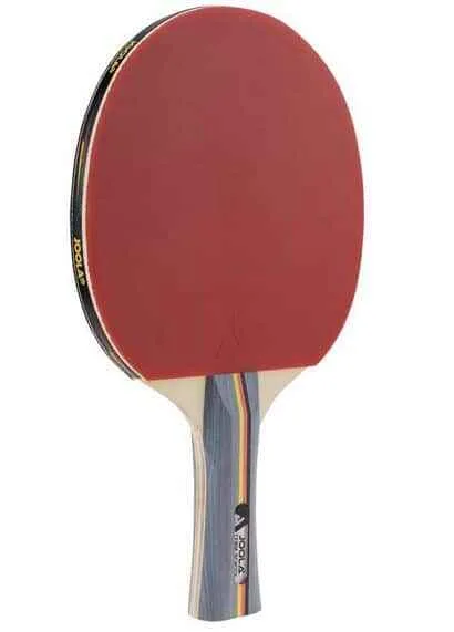 Paleta de ping-pong Joola School Spartan