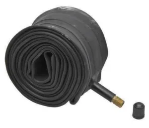 Camera Hutchinson 27.5x1.70-2.35 SV 40 mm