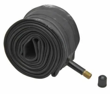 Camera Hutchinson 27.5x1.70-2.35 SV 40 mm