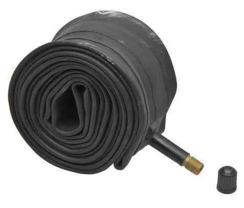 Camera Hutchinson 27.5x1.70-2.35 SV 40 mm