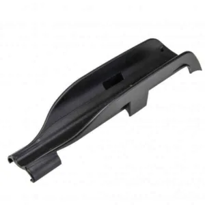 Thule Wheel holder G2