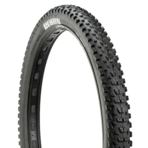 Anvelopa 27.5x2.25 Maxxis REKON Wire 60 TPI