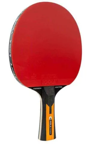 Paleta Joola Carbo Control Spartan