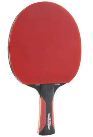 Paleta Joola Rosskopf Classic Spartan