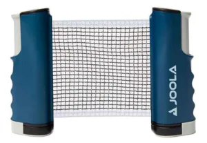Fileu Joola Netzgarnitur Connect Spartan