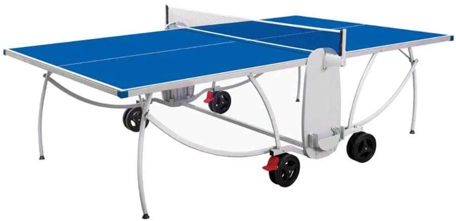Masa de ping-pong Outdoor Spartan