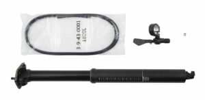 Tija sa telescopica ADVENTR FS 34.9x150 dropper seat post
