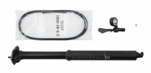 Tija sa telescopica ADVENTR FS 34.9x150 dropper seat post