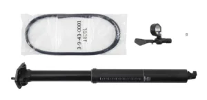 Tija sa telescopica ADVENTR FS 34.9x150 dropper seat post