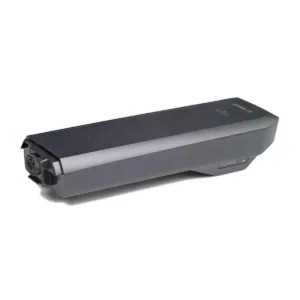 Acumulator Bosch PowerPack 300 Wh anthracite (BBR245)