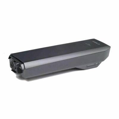 Acumulator Bosch PowerPack 300 Wh anthracite (BBR245)