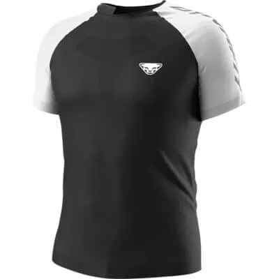 Tricou Dynafit Ultra 3 S. Tech S/S Tee size S/M