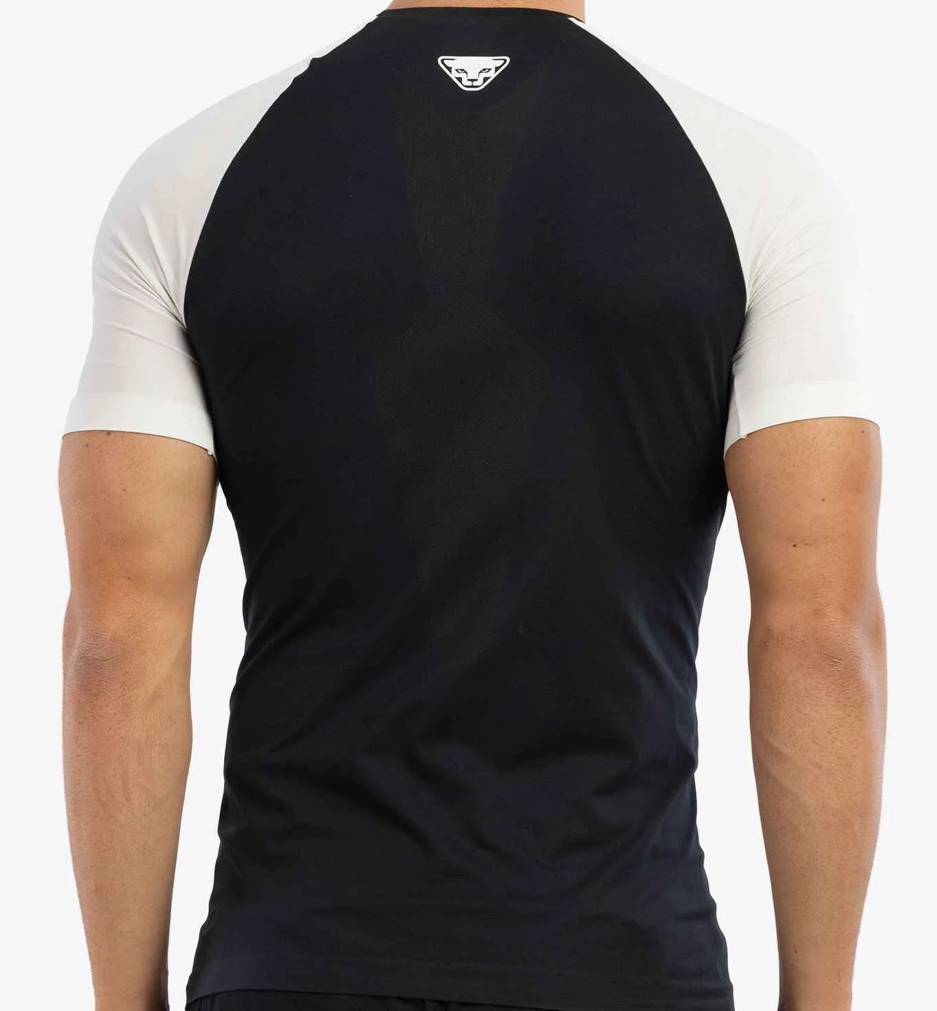 Tricou Dynafit Ultra 3 S. Tech S/S Tee size S/M - imagine 3