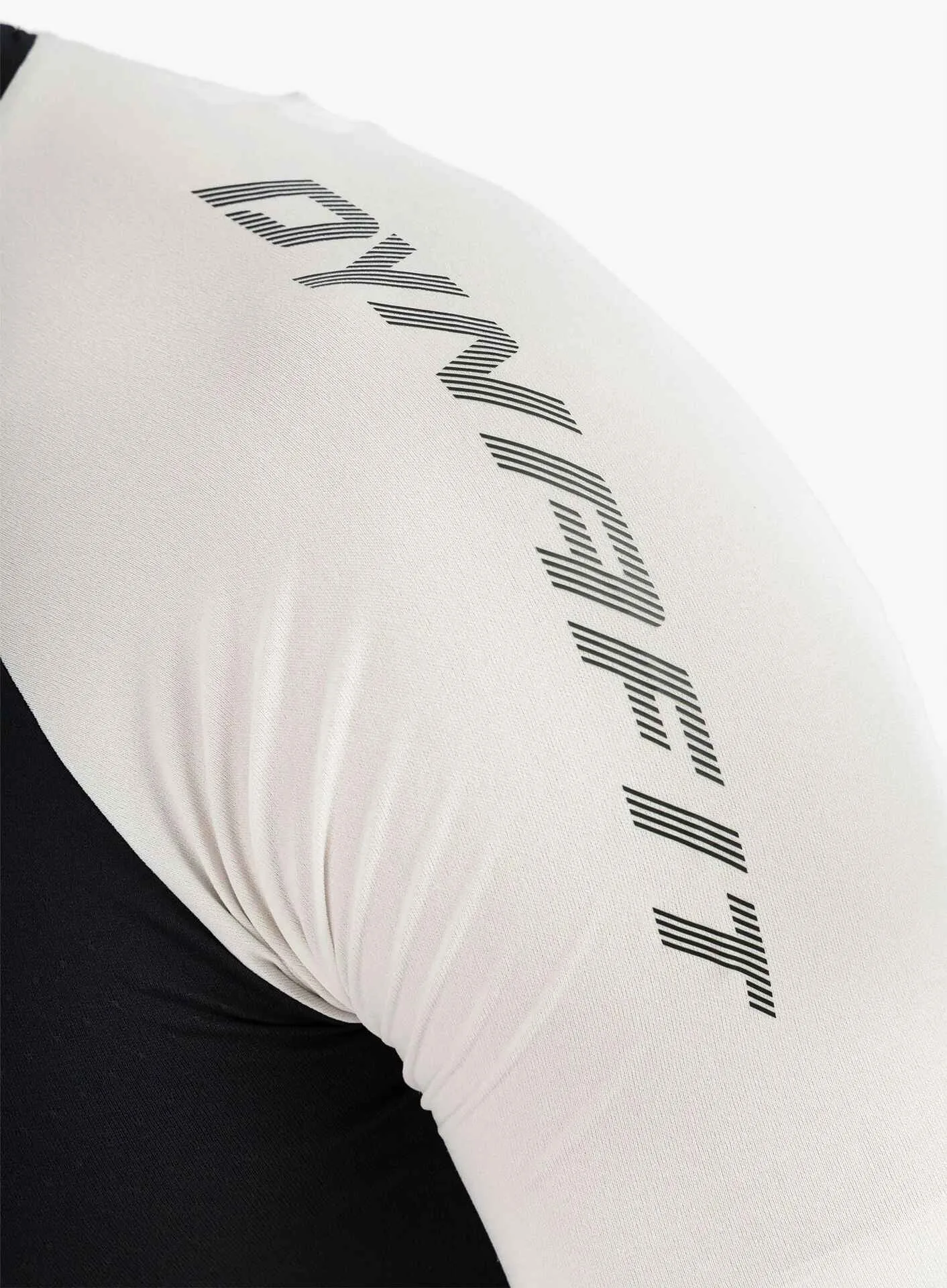 Tricou Dynafit Ultra 3 S. Tech S/S Tee size S/M - imagine 4