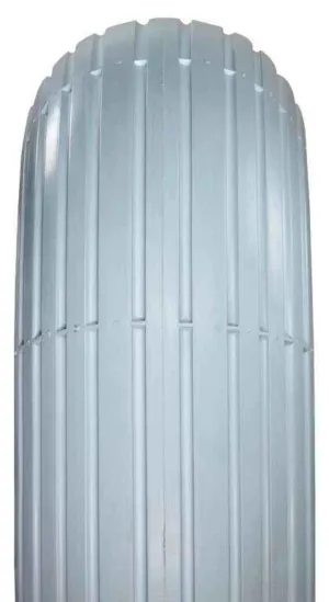 Anvelopa Impac Reha IS300 4PR 210X65/250 - 3 grey 22259020/D210/65-GR4