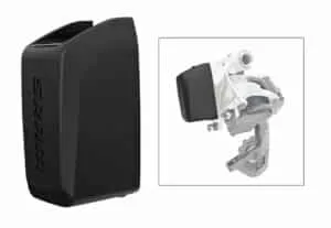 Baterie Sram eTap/AXS fara incarcator 003018102000