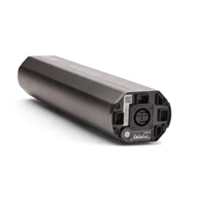 Acumulator e-bike Yamaha 500Wh 36V/13.9 Ah InTube X1R-8212A-10