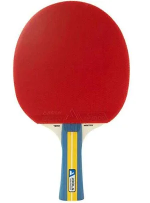 Paleta Joola Master Spartan