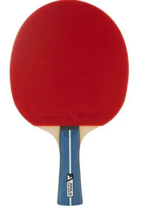 Paleta Joola Premium Spartan