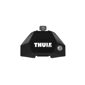 Thule Evo FixPoint EROW 7107 black