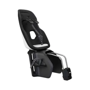 Thule Yepp Nexxt 2 Maxi Frame mount white