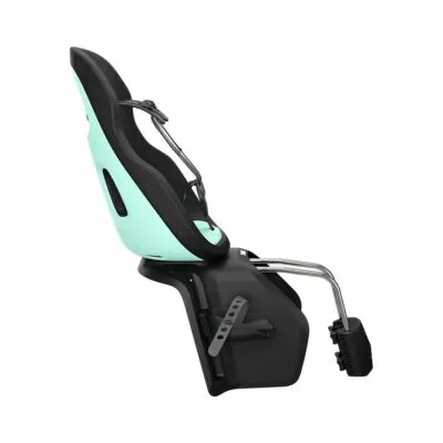 Thule Yepp Nexxt 2 Maxi Frame mount mint - imagine 2