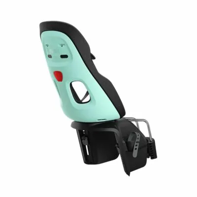 Thule Yepp Nexxt 2 Maxi Frame mount mint - imagine 3