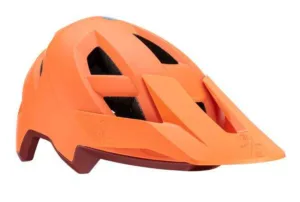 Casca Leatt MTB All Mountain 2.0 M peach