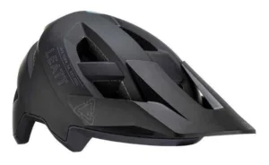 Casca Leatt MTB All Mountain 2.0 L stealth